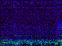 No data: 14-15 UT