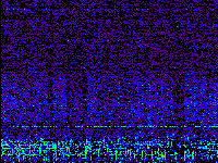 No data: 15-16 UT