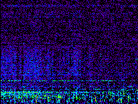 No data: 16-17 UT