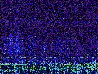 No data: 17-18 UT