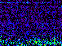 No data: 19-20 UT