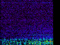 No data: 22-23 UT