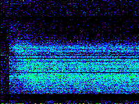 No data: 11-12 UT