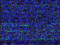 No data: 13-14 UT