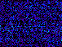 No data: 14-15 UT