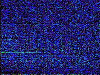 No data: 16-17 UT