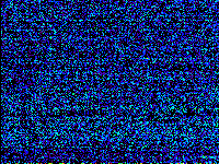 No data: 17-18 UT