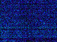 No data: 18-19 UT