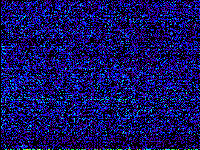 No data: 19-20 UT