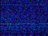 No data: 20-21 UT
