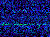 No data: 21-22 UT