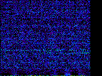 No data: 22-23 UT