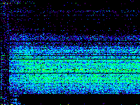 No data: 11-12 UT