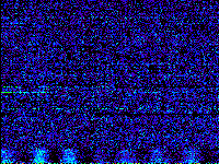 No data: 12-13 UT