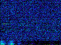 No data: 13-14 UT