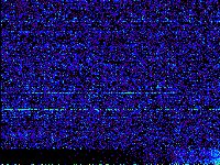 No data: 14-15 UT