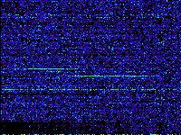 No data: 15-16 UT