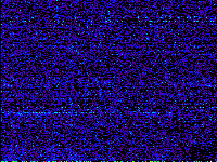 No data: 16-17 UT