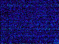 No data: 17-18 UT
