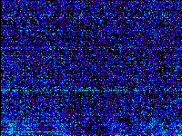 No data: 18-19 UT