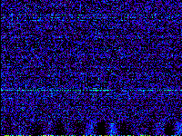 No data: 19-20 UT