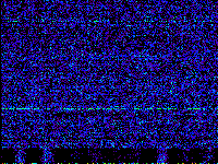 No data: 21-22 UT