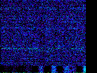 No data: 22-23 UT