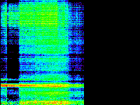 No data: 11-12 UT