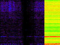 No data: 12-13 UT