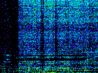 No data: 13-14 UT