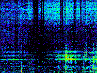 No data: 14-15 UT