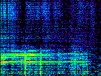 No data: 15-16 UT