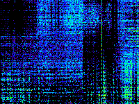 No data: 17-18 UT