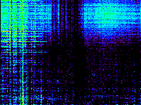 No data: 18-19 UT