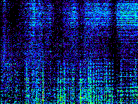 No data: 19-20 UT