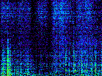 No data: 21-22 UT