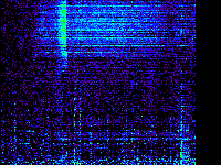 No data: 22-23 UT