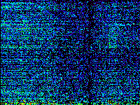No data: 11-12 UT