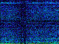 No data: 12-13 UT