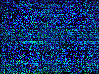 No data: 13-14 UT