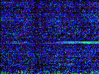No data: 14-15 UT