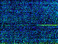 No data: 15-16 UT