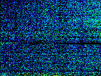 No data: 16-17 UT