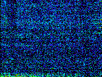No data: 17-18 UT