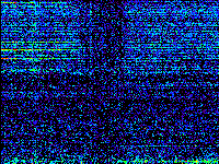 No data: 18-19 UT