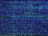No data: 19-20 UT
