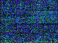 No data: 20-21 UT
