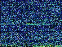 No data: 21-22 UT
