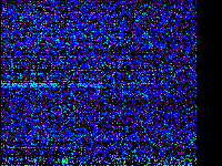 No data: 22-23 UT