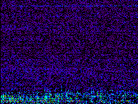 No data: 12-13 UT